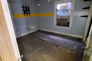 11612 S Yale Ave, Chicago, IL 60628 - Photo 6