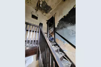 11612 S Yale Avenue, Chicago, IL 60628 - Photo 14