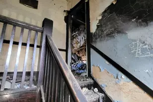 11612 S Yale Ave, Chicago, IL 60628 - Photo 14