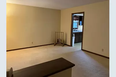 403 E Park Street, Morrison, IL 61270 - Photo 2