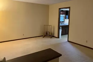 403 E Park St, Morrison, IL 61270 - Photo 2