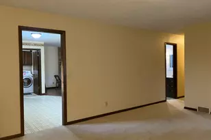 403 E Park St, Morrison, IL 61270 - Photo 4