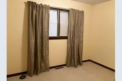 403 E Park Street, Morrison, IL 61270 - Photo 20