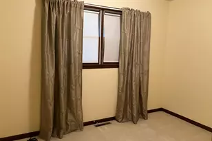 403 E Park St, Morrison, IL 61270 - Photo 20