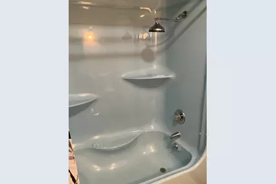 403 E Park Street, Morrison, IL 61270 - Photo 12