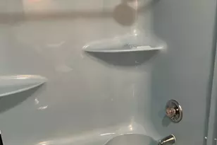 403 E Park St, Morrison, IL 61270 - Photo 12