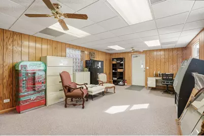 1702 S Dixie Highway, Crete, IL 60417 - Photo 20