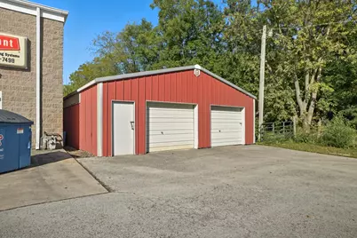 1702 S Dixie Highway, Crete, IL 60417 - Photo 24