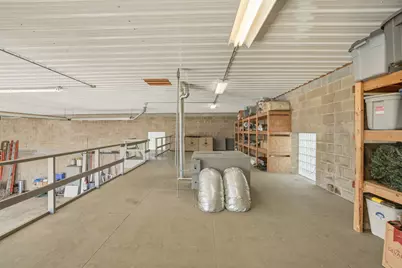 1702 S Dixie Highway, Crete, IL 60417 - Photo 14