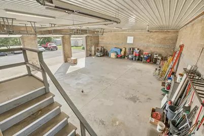 1702 S Dixie Highway, Crete, IL 60417 - Photo 16