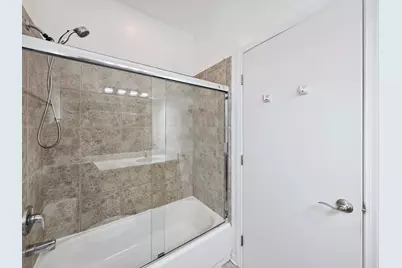 2415 W 32nd Place, Chicago, IL 60608 - Photo 16