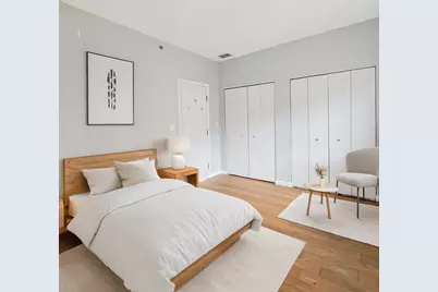 2415 W 32nd Place, Chicago, IL 60608 - Photo 22