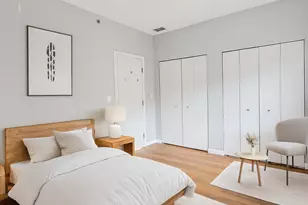 2415 W 32nd Pl, Chicago, IL 60608 - Photo 22