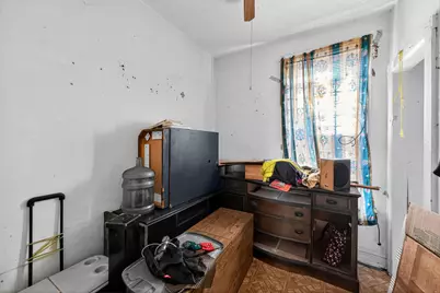 6200 S Paulina Street, Chicago, IL 60636 - Photo 8