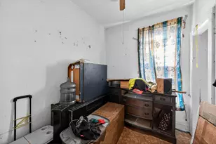 6200 S Paulina St, Chicago, IL 60636 - Photo 8