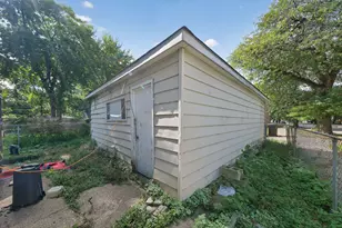 6200 S Paulina St, Chicago, IL 60636 - Photo 26