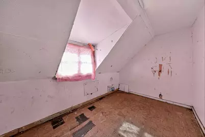 6200 S Paulina Street, Chicago, IL 60636 - Photo 18