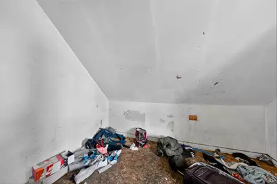 6200 S Paulina Street, Chicago, IL 60636 - Photo 16