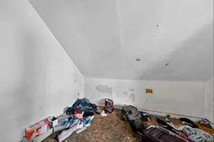 6200 S Paulina St, Chicago, IL 60636 - Photo 16