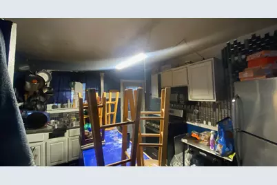 [Address not provided], Bellwood, IL 60104 - Photo 6