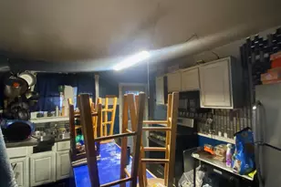 [Address not provided], Bellwood, IL 60104 - Photo 6