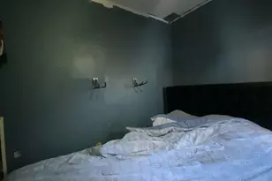 [Address not provided], Bellwood, IL 60104 - Photo 14