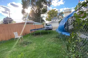 [Address not provided], Bellwood, IL 60104 - Photo 16