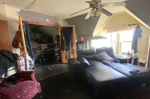 [Address not provided], Bellwood, IL 60104 - Photo 8