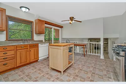 22416 S Kings Court, Shorewood, IL 60404 - Photo 16