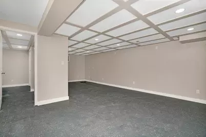 22416 S Kings Court, Shorewood, IL 60404 - Photo 30