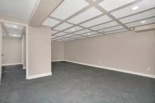 22416 S Kings Ct, Shorewood, IL 60404 - Photo 30