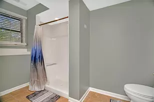 22416 S Kings Ct, Shorewood, IL 60404 - Photo 28