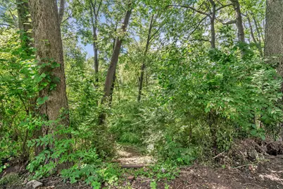 22416 S Kings Court, Shorewood, IL 60404 - Photo 8