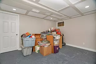 22416 S Kings Ct, Shorewood, IL 60404 - Photo 32