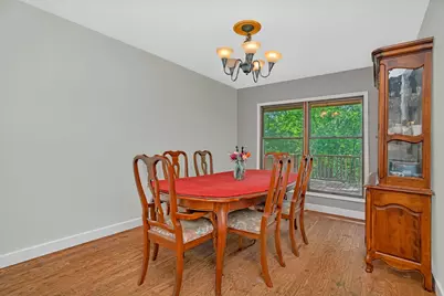 22416 S Kings Court, Shorewood, IL 60404 - Photo 12