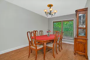 22416 S Kings Ct, Shorewood, IL 60404 - Photo 12