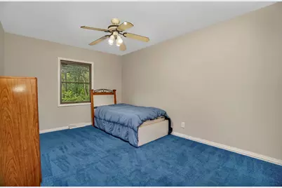 22416 S Kings Court, Shorewood, IL 60404 - Photo 24