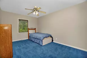 22416 S Kings Ct, Shorewood, IL 60404 - Photo 24