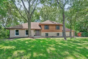 22416 S Kings Ct, Shorewood, IL 60404 - Photo 2