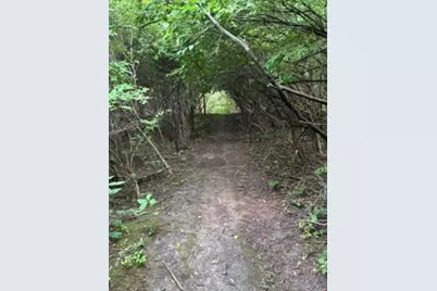 22416 S Kings Court, Shorewood, IL 60404 - Photo 36