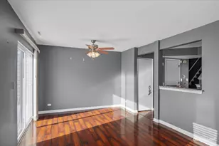 609 Hidden Creek Ln, North Aurora, IL 60542 - Photo 4