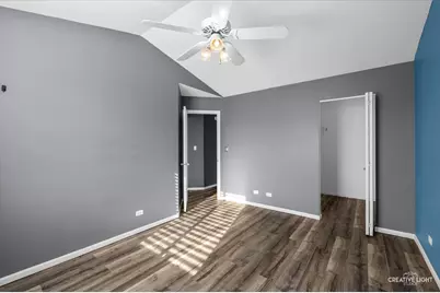 609 Hidden Creek Lane #609, North Aurora, IL 60542 - Photo 12