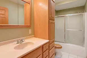 5782 N Brown Rd, Dakota, IL 61018 - Photo 32