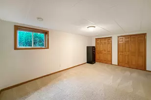 5782 N Brown Rd, Dakota, IL 61018 - Photo 42