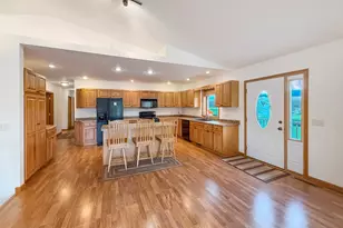 5782 N Brown Rd, Dakota, IL 61018 - Photo 26