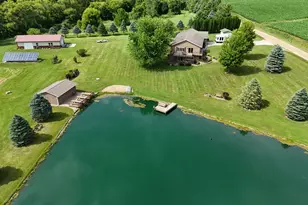 5782 N Brown Rd, Dakota, IL 61018 - Photo 20