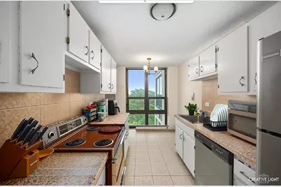 5100 N Marine Drive #6B, Chicago, IL 60640 - Photo 6