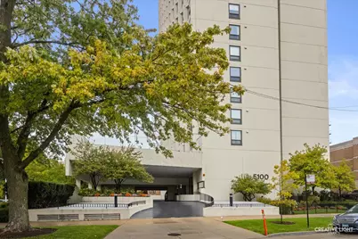 5100 N Marine Drive #6B, Chicago, IL 60640 - Photo 2