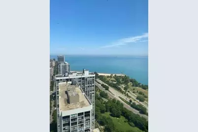 5100 N Marine Drive #6B, Chicago, IL 60640 - Photo 22