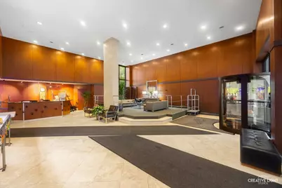 5100 N Marine Drive #6B, Chicago, IL 60640 - Photo 4